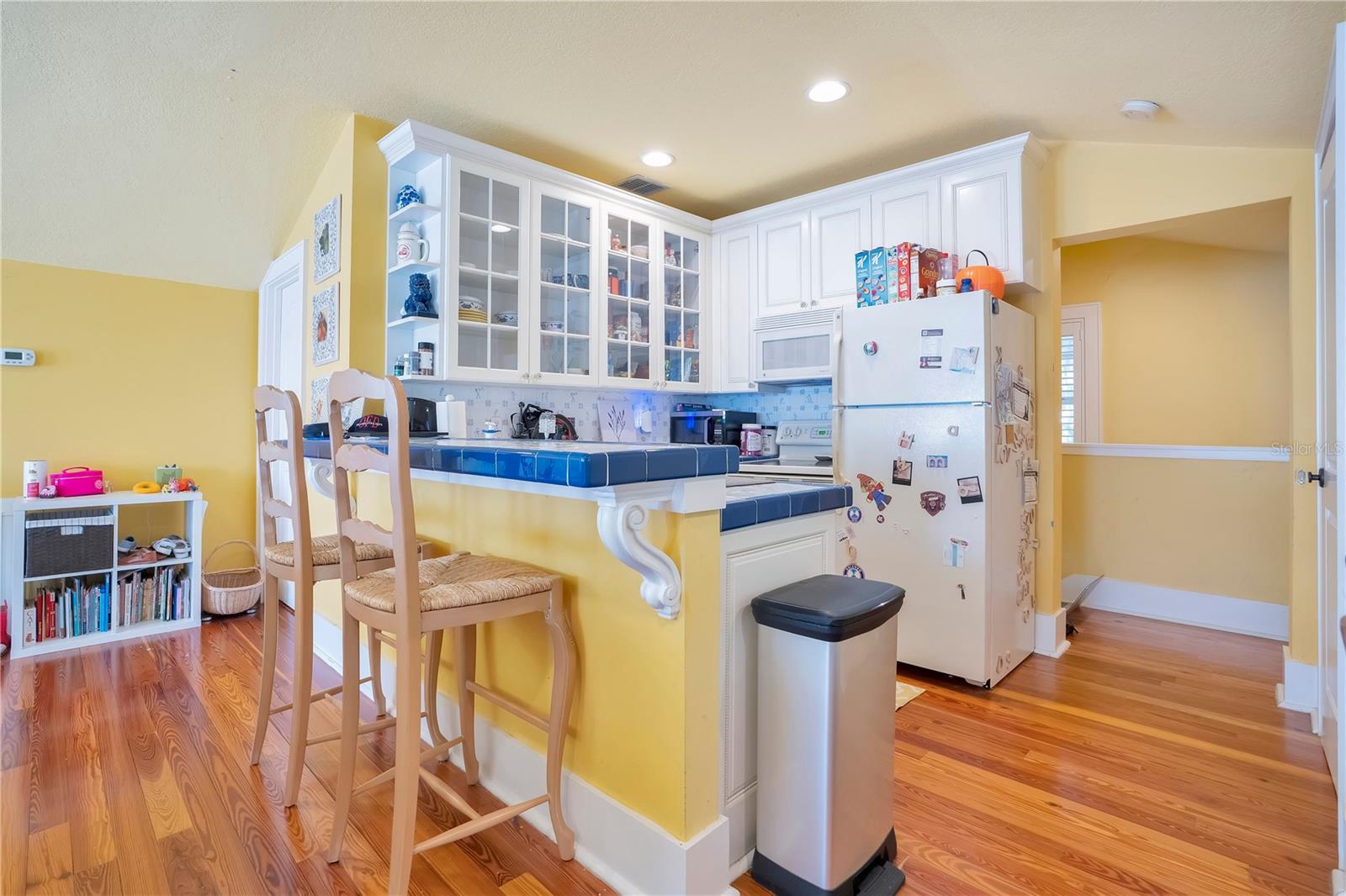 Image 53 of 69 For 4610 Oak Cove Lane