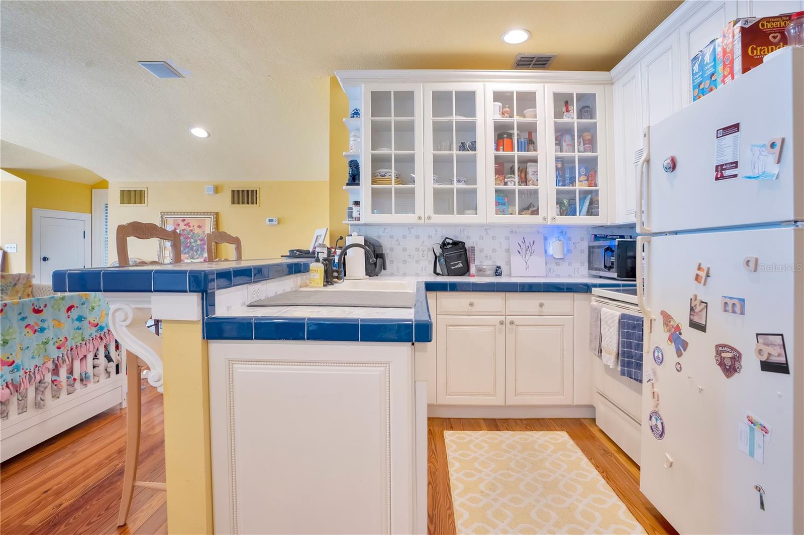 Image 54 of 69 For 4610 Oak Cove Lane