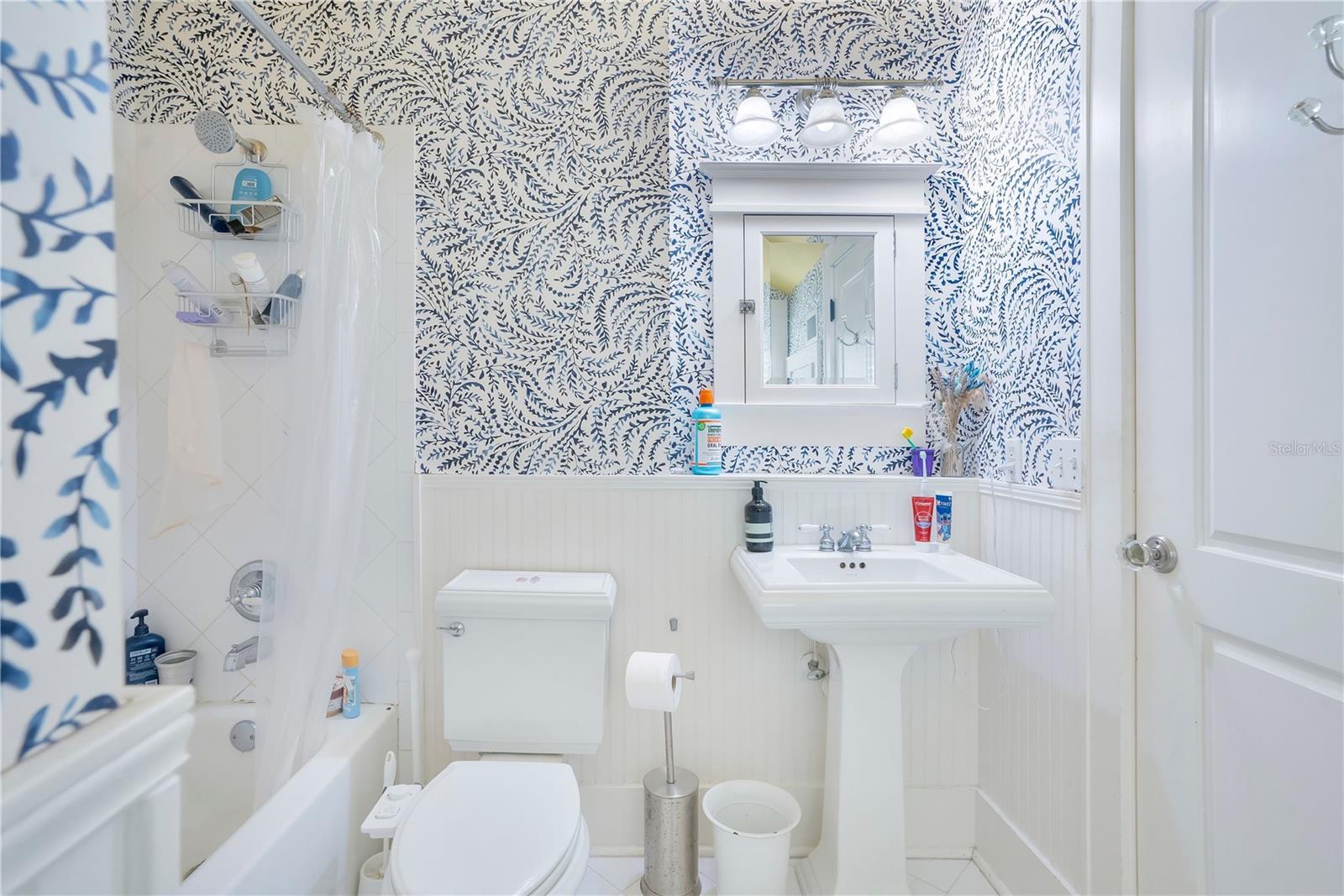 Image 55 of 69 For 4610 Oak Cove Lane