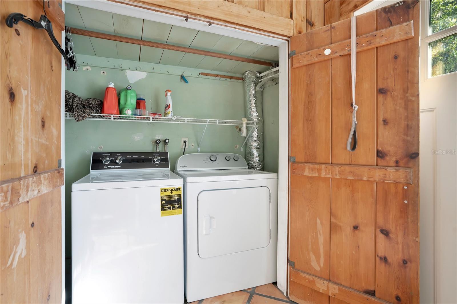 Image 56 of 69 For 4610 Oak Cove Lane