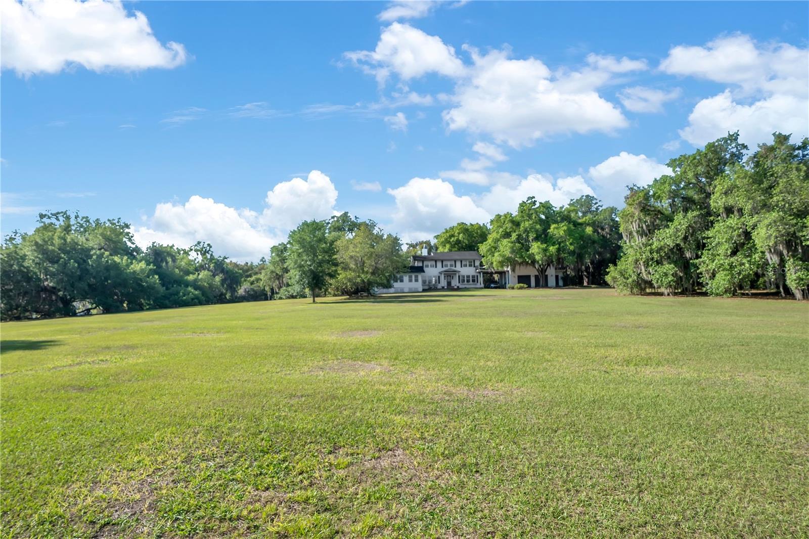 Image 57 of 69 For 4610 Oak Cove Lane