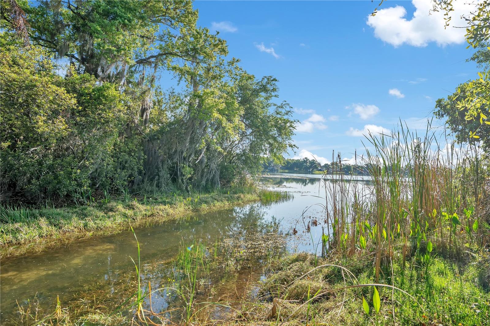 Image 58 of 69 For 4610 Oak Cove Lane