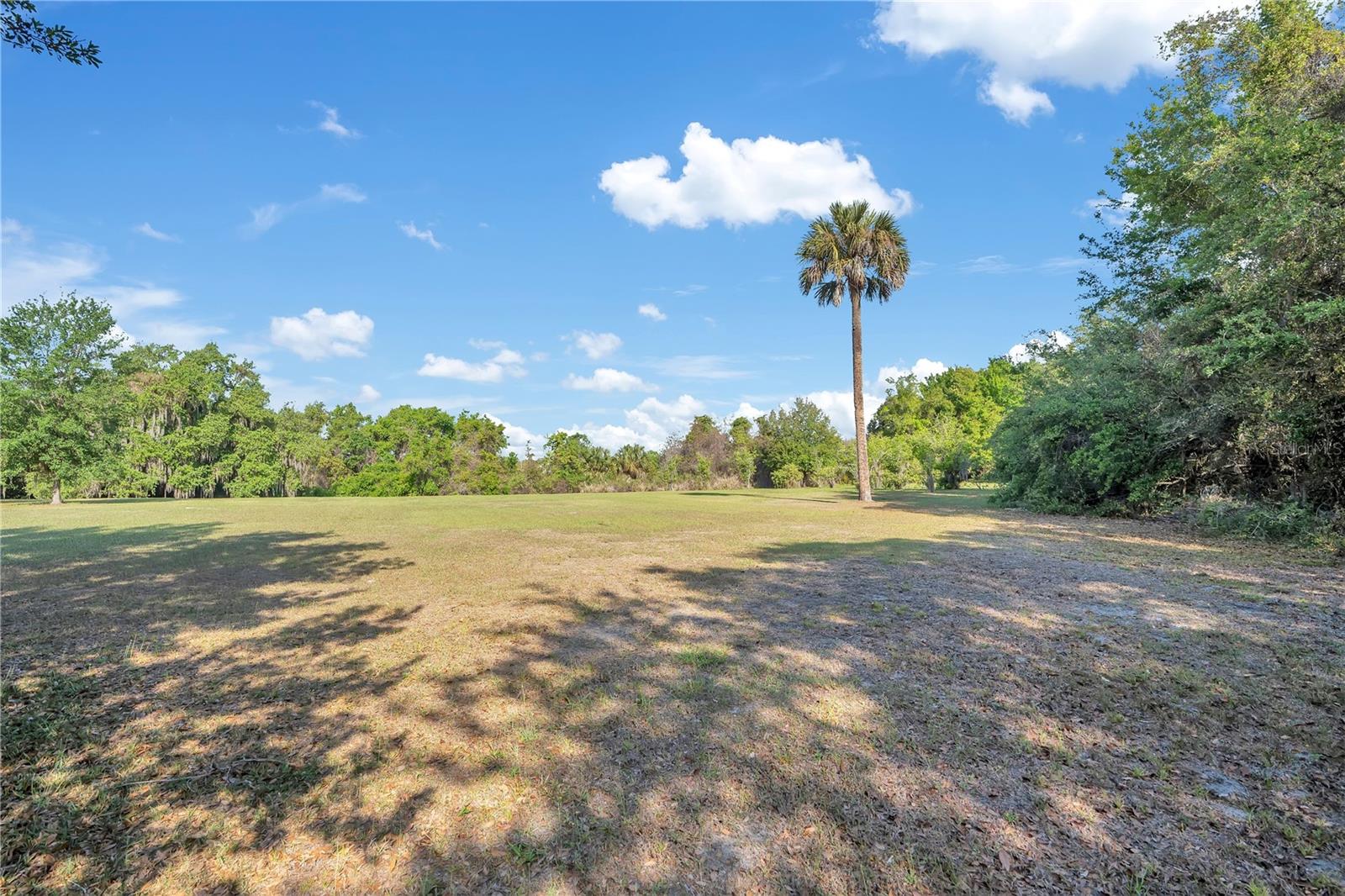 Image 59 of 69 For 4610 Oak Cove Lane