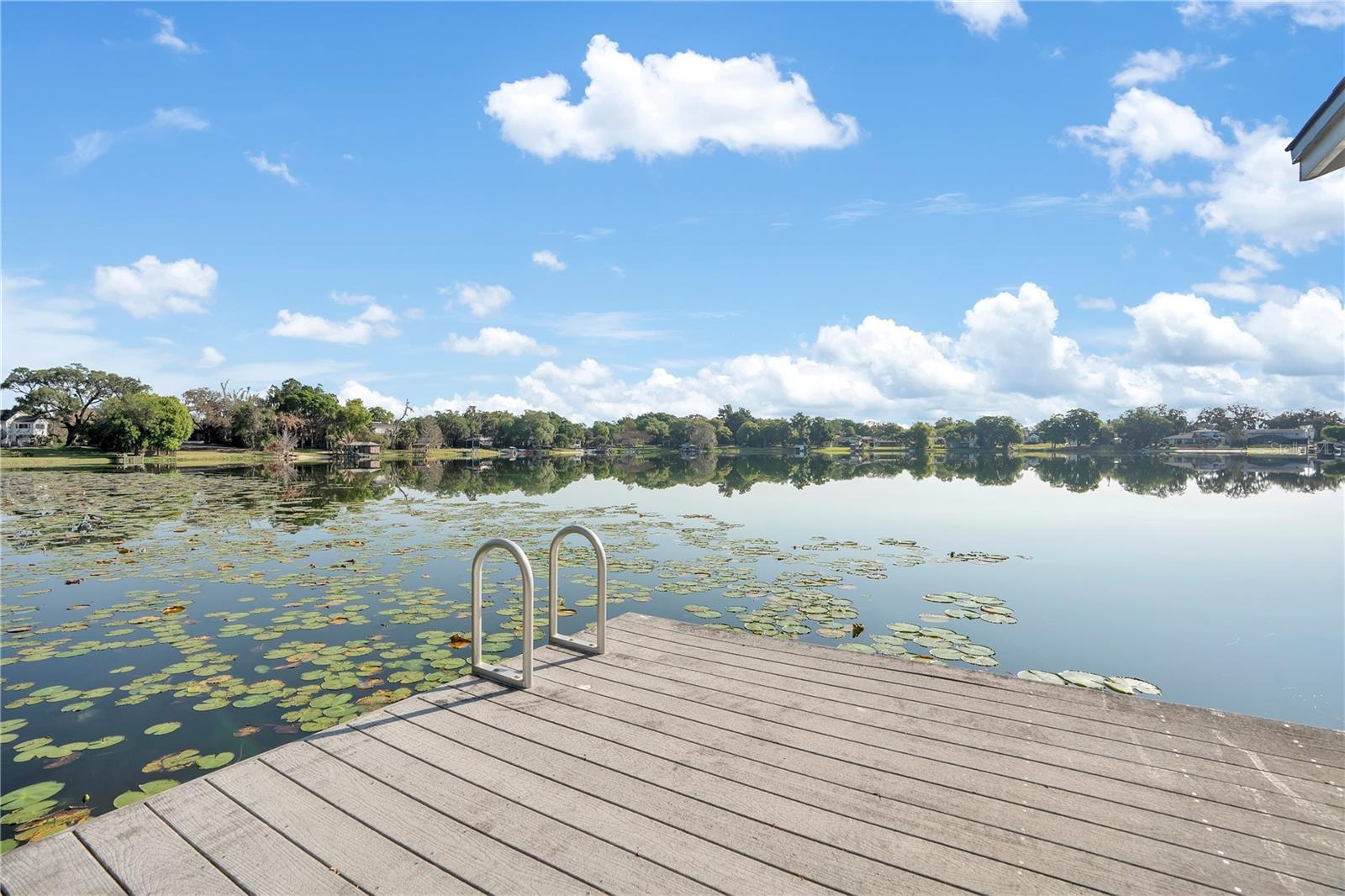 Image 6 of 69 For 4610 Oak Cove Lane