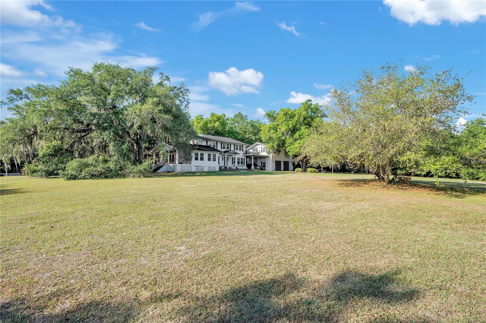 Image 60 of 69 For 4610 Oak Cove Lane