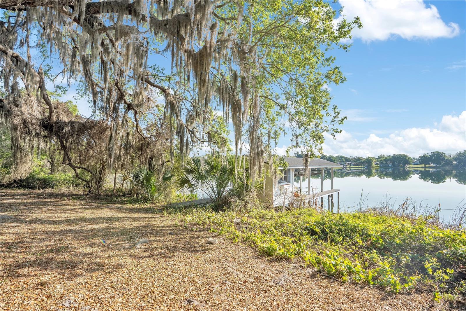 Image 62 of 69 For 4610 Oak Cove Lane