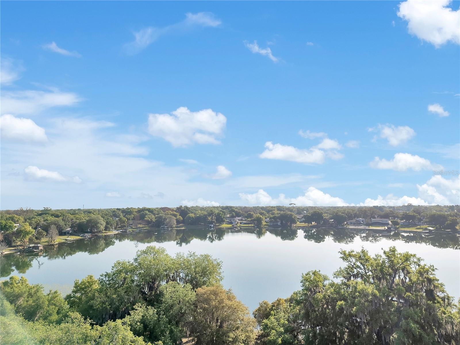 Image 65 of 69 For 4610 Oak Cove Lane