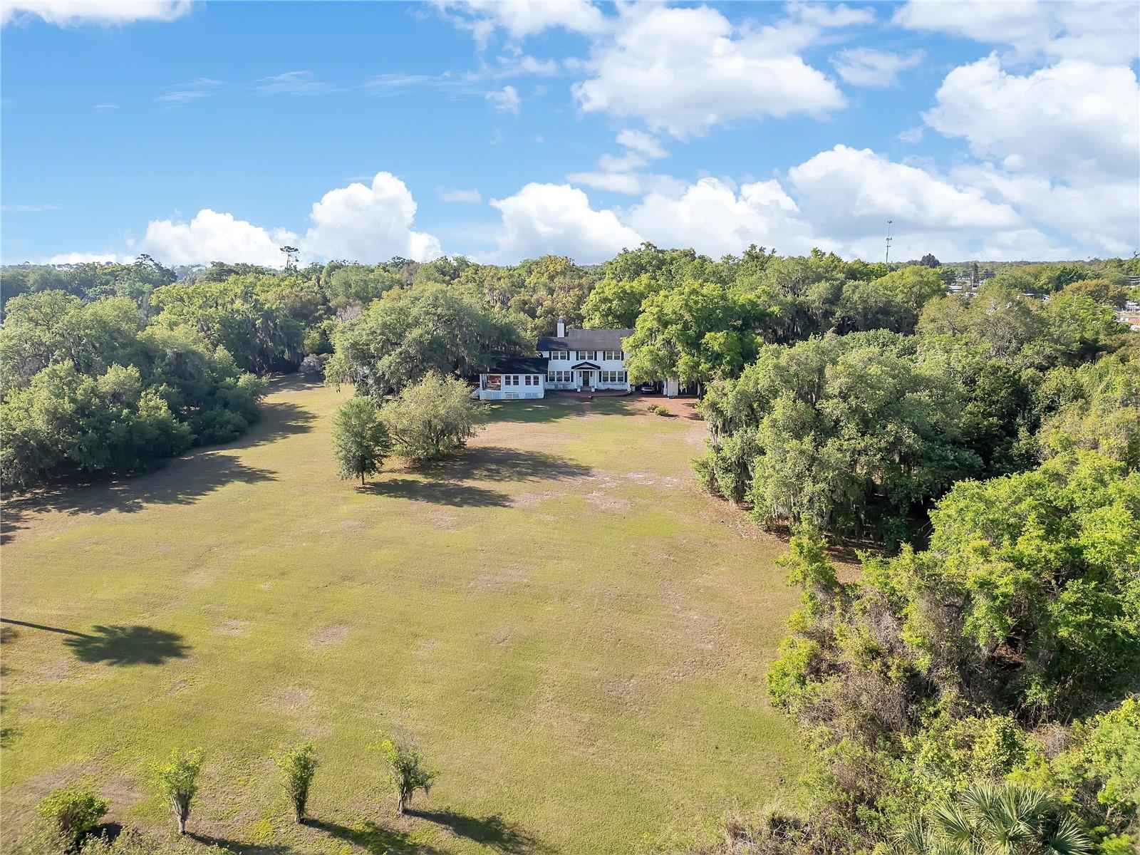 Image 66 of 69 For 4610 Oak Cove Lane