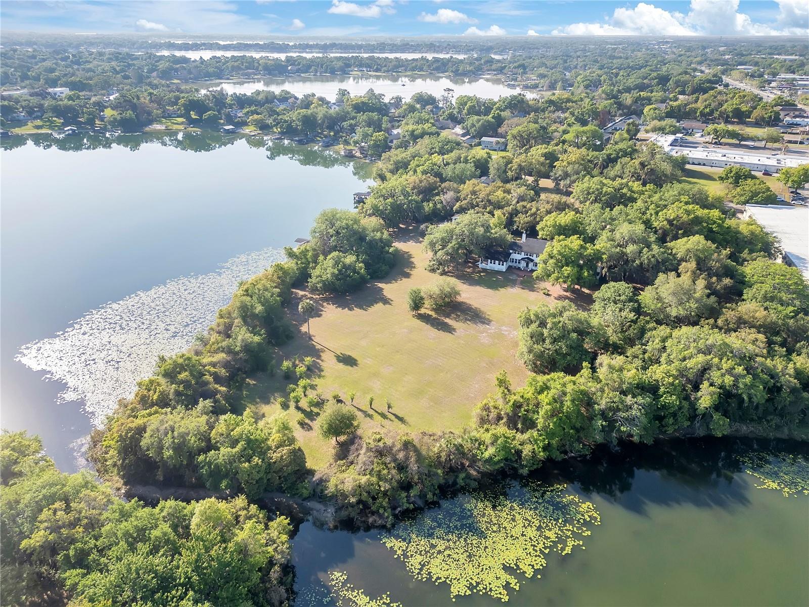 Image 67 of 69 For 4610 Oak Cove Lane