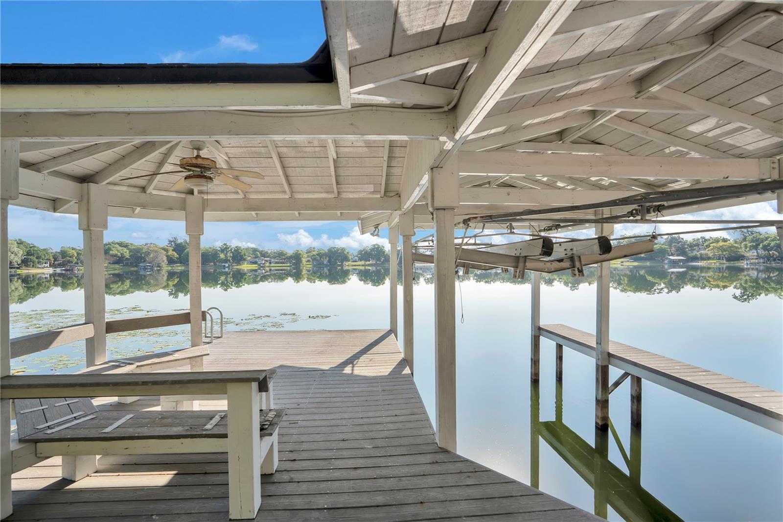 Image 7 of 69 For 4610 Oak Cove Lane