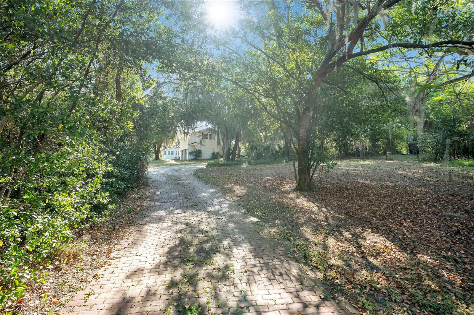 Image 8 of 69 For 4610 Oak Cove Lane