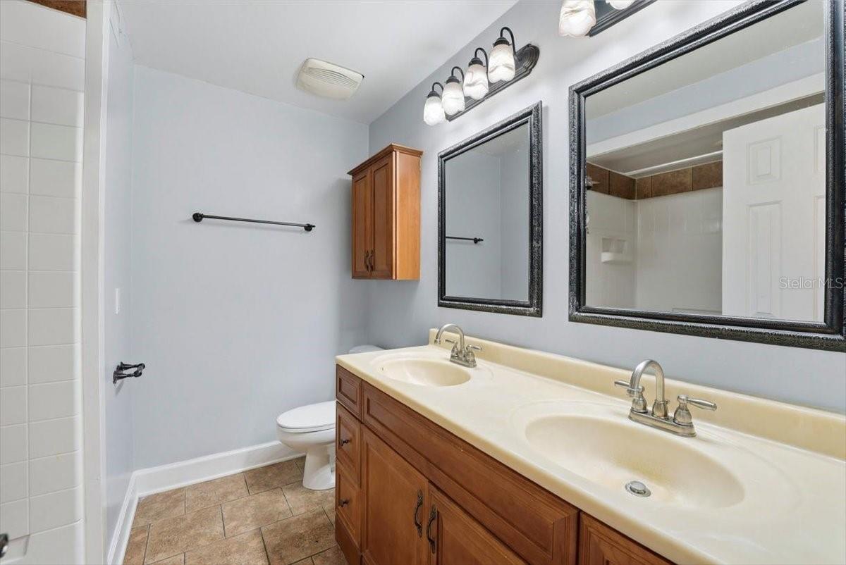 Image 10 of 17 For Address Not Provided