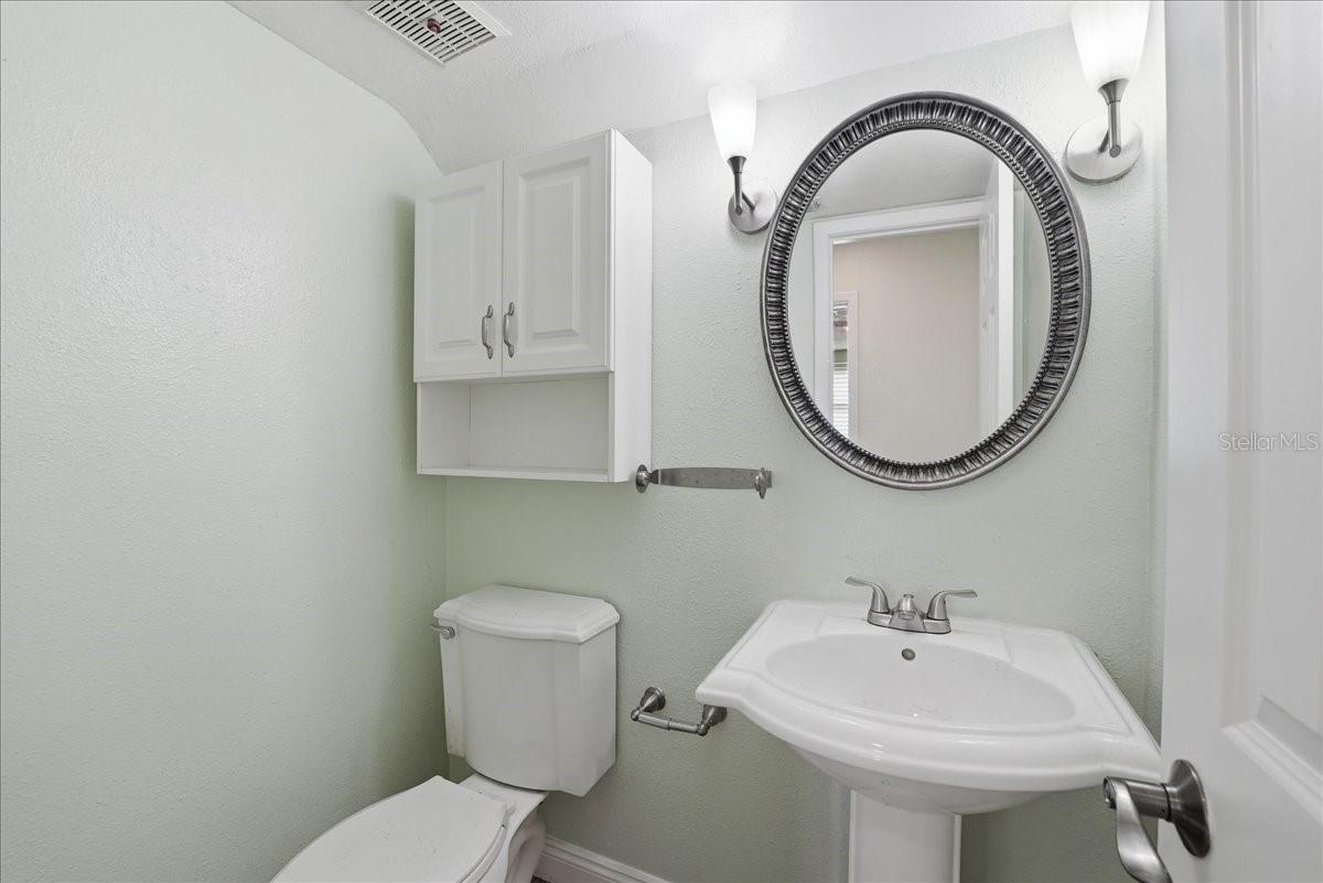 Image 12 of 17 For Address Not Provided