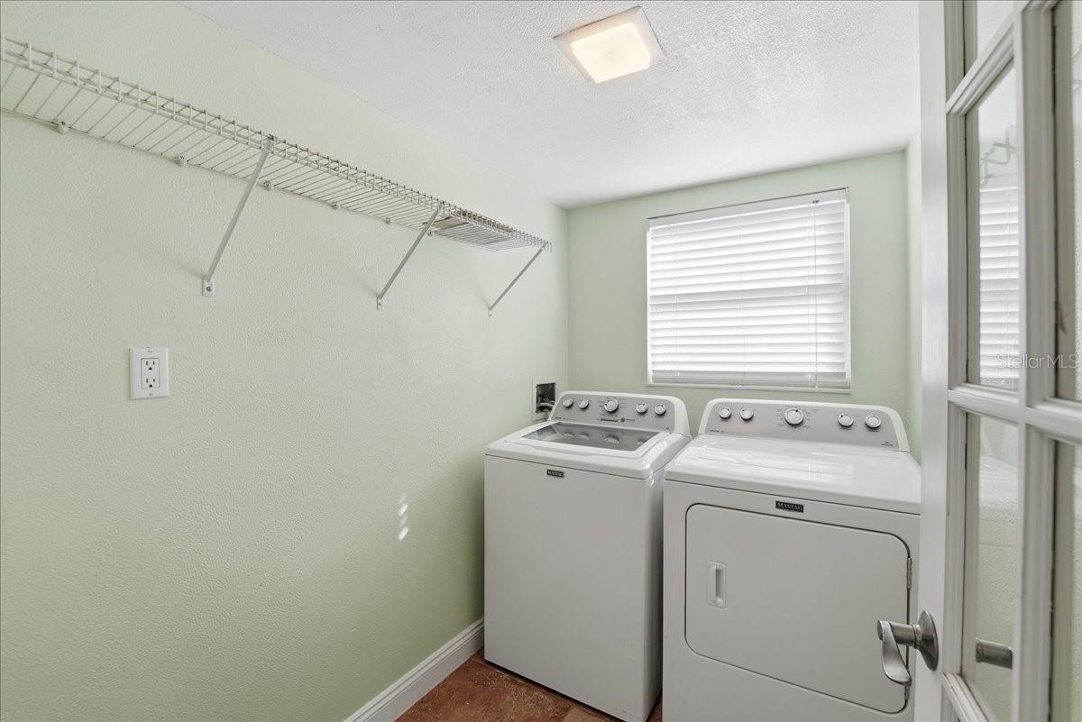 Image 13 of 17 For Address Not Provided