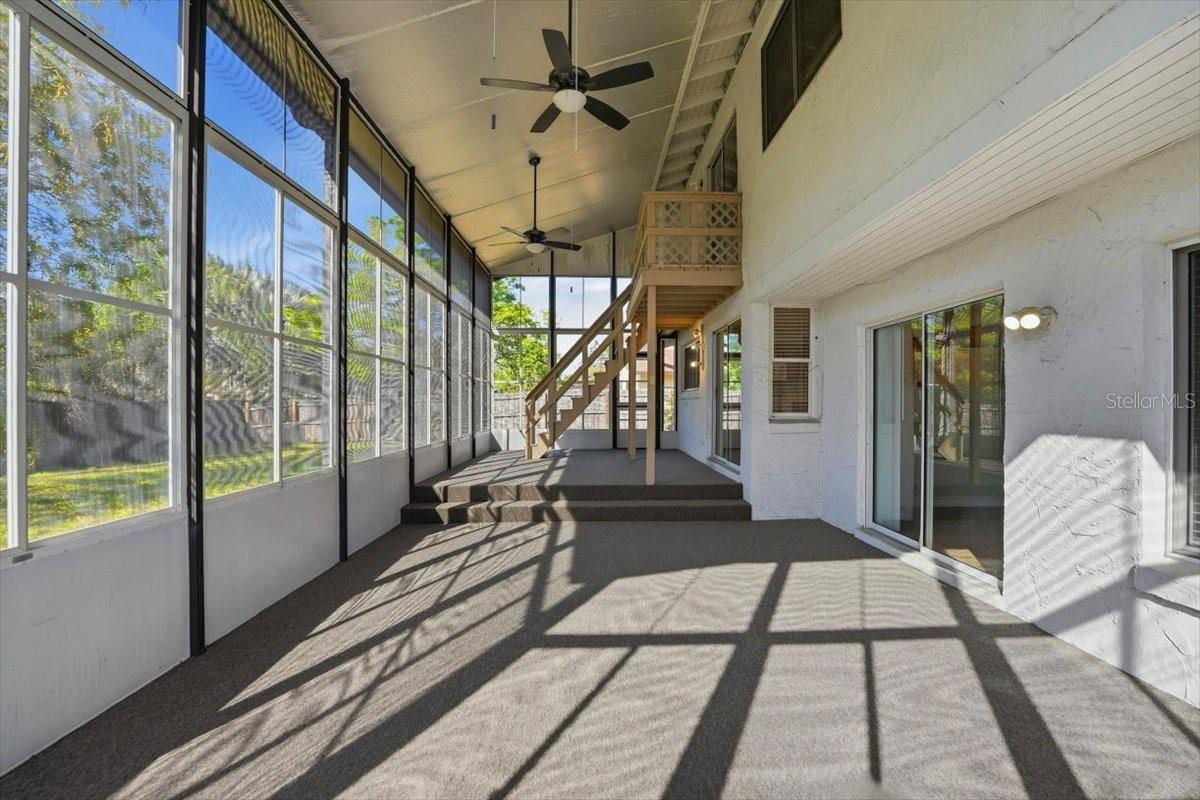 Image 14 of 17 For Address Not Provided