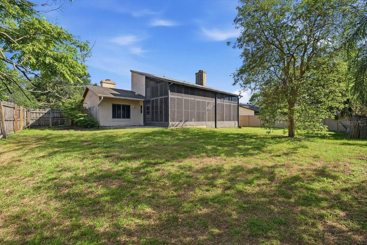 Image 15 of 17 For Address Not Provided