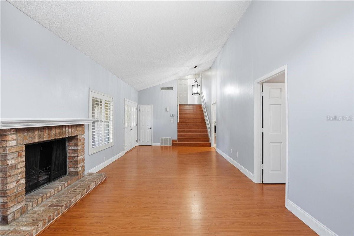 Image 2 of 17 For Address Not Provided