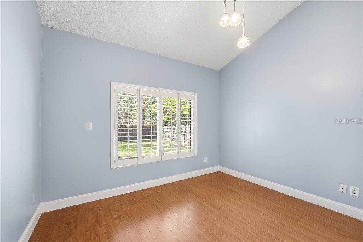 Image 3 of 17 For Address Not Provided