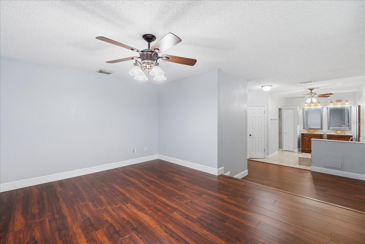 Image 6 of 17 For Address Not Provided