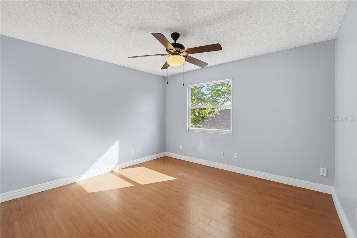 Image 8 of 17 For Address Not Provided