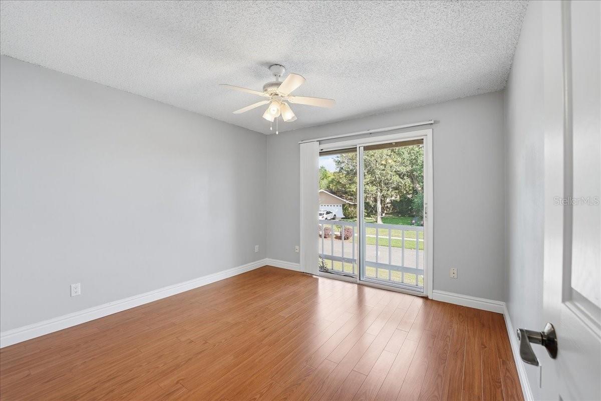 Image 9 of 17 For Address Not Provided