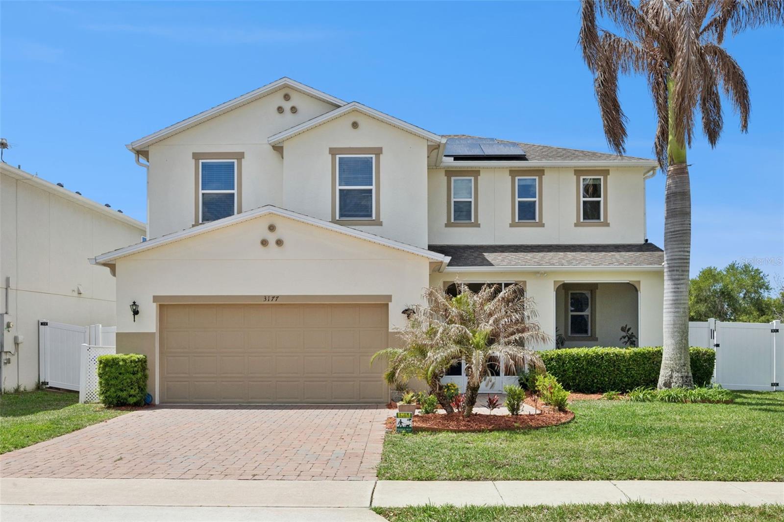 Details for 3177 Bayou Lane, TAVARES, FL 32778