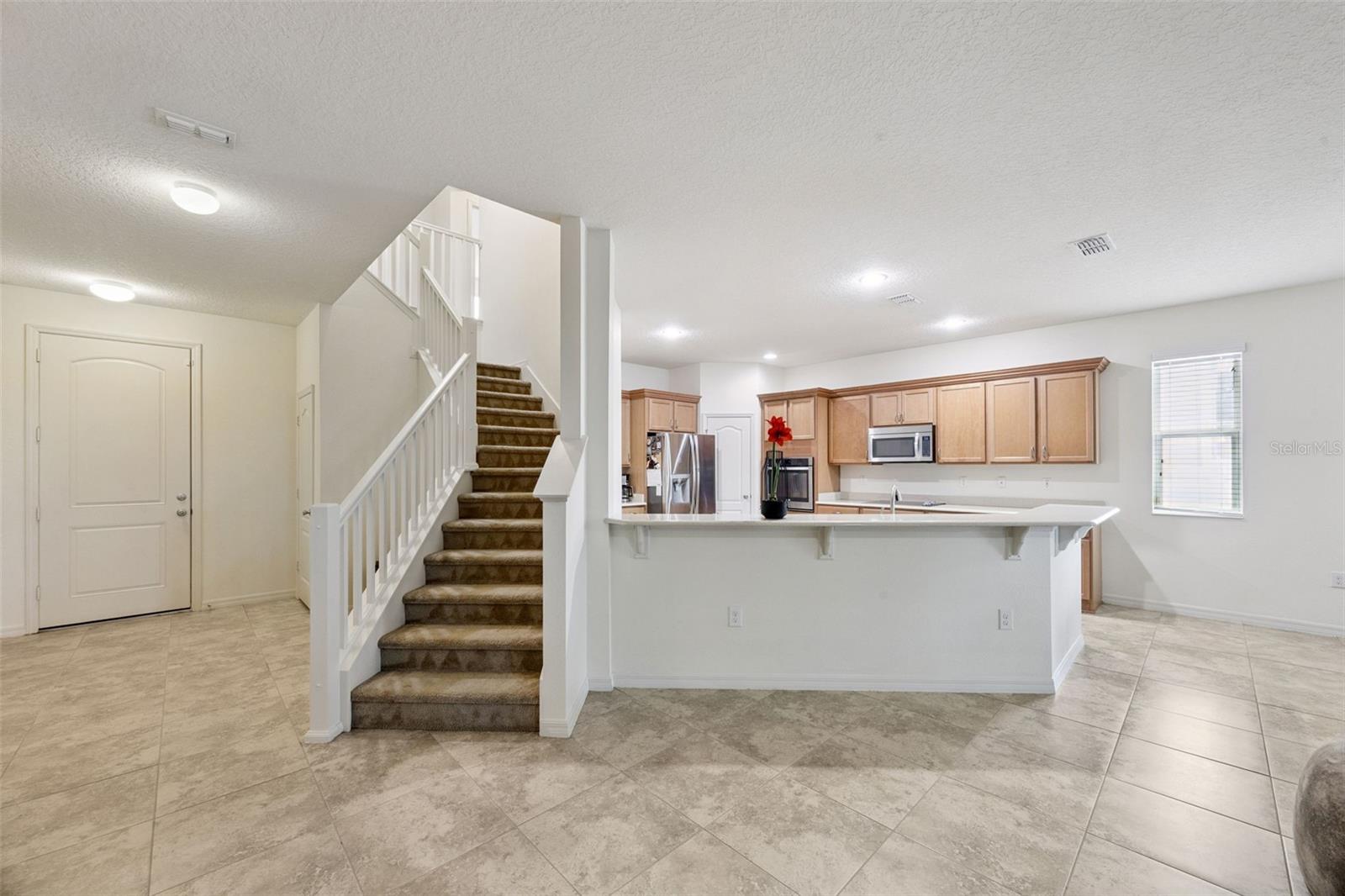 Image 10 of 53 For 3177 Bayou Lane