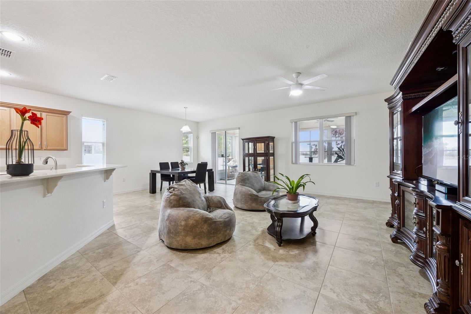 Image 11 of 53 For 3177 Bayou Lane