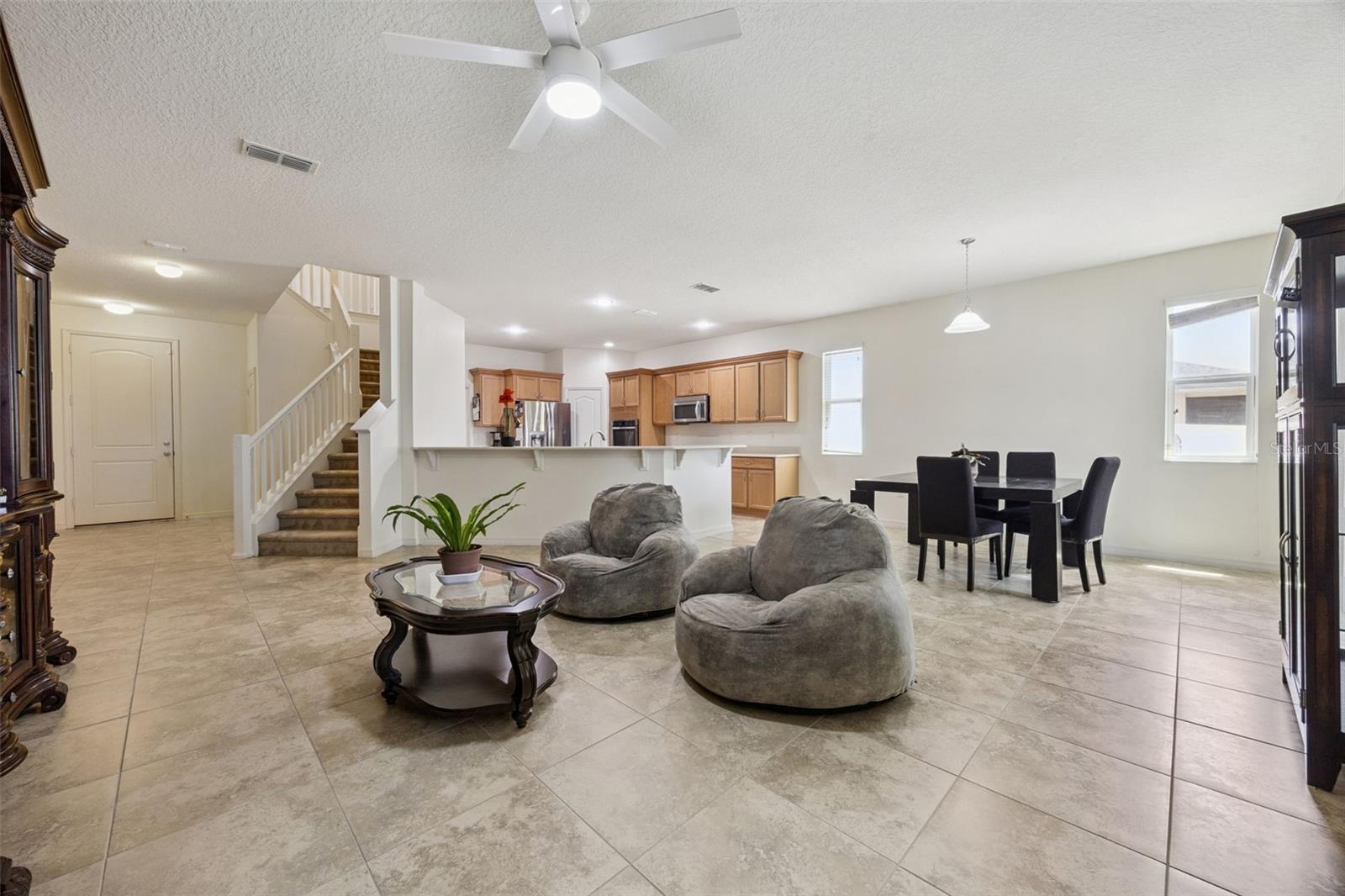 Image 12 of 53 For 3177 Bayou Lane