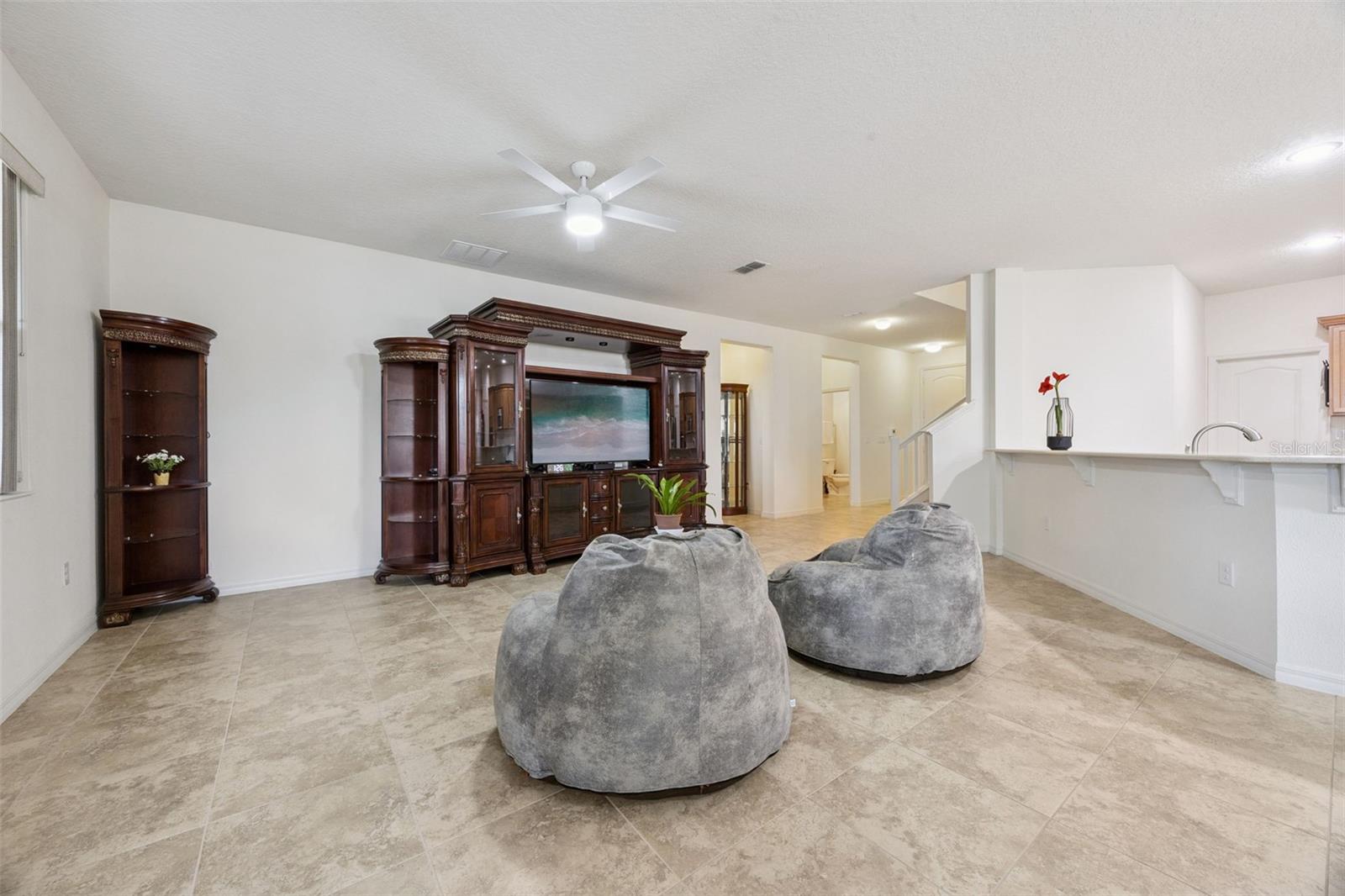 Image 13 of 53 For 3177 Bayou Lane