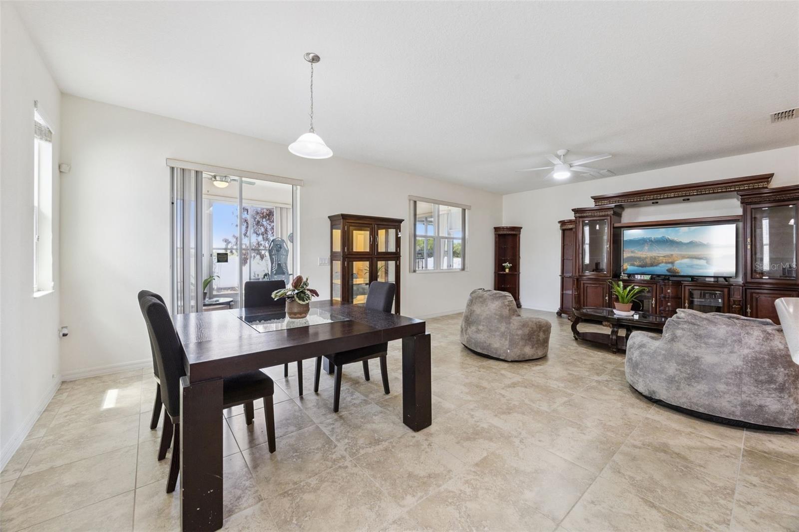 Image 14 of 53 For 3177 Bayou Lane