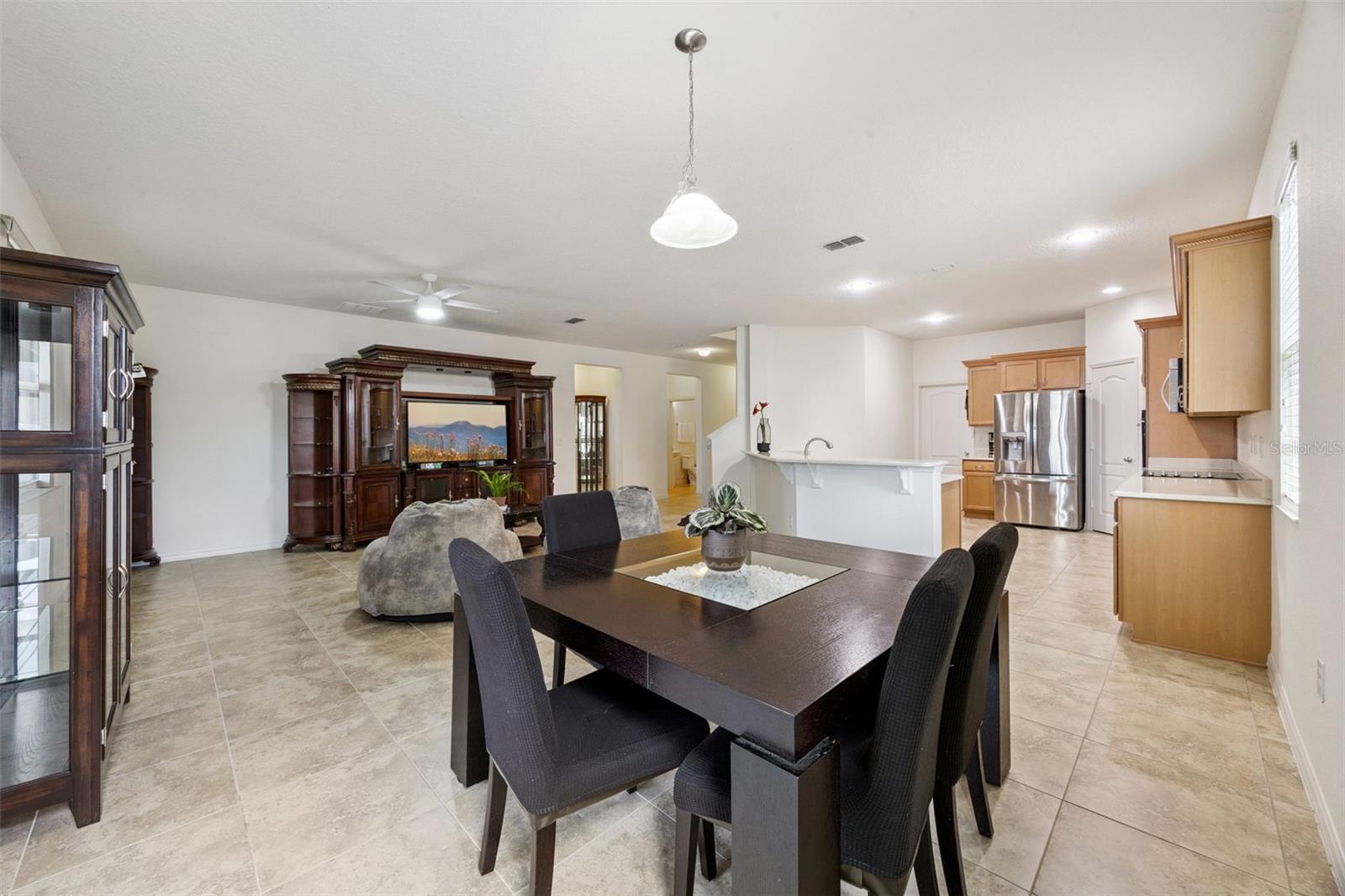 Image 15 of 53 For 3177 Bayou Lane