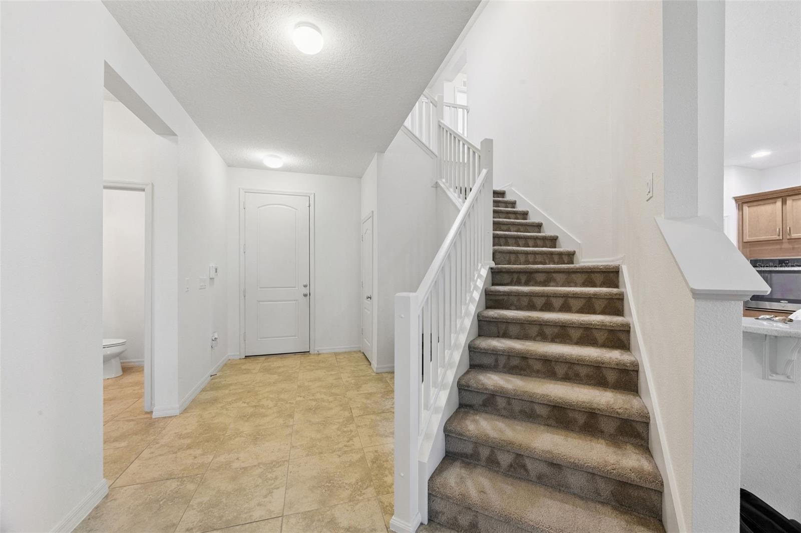 Image 16 of 53 For 3177 Bayou Lane