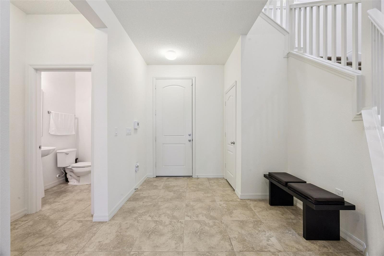 Image 17 of 53 For 3177 Bayou Lane