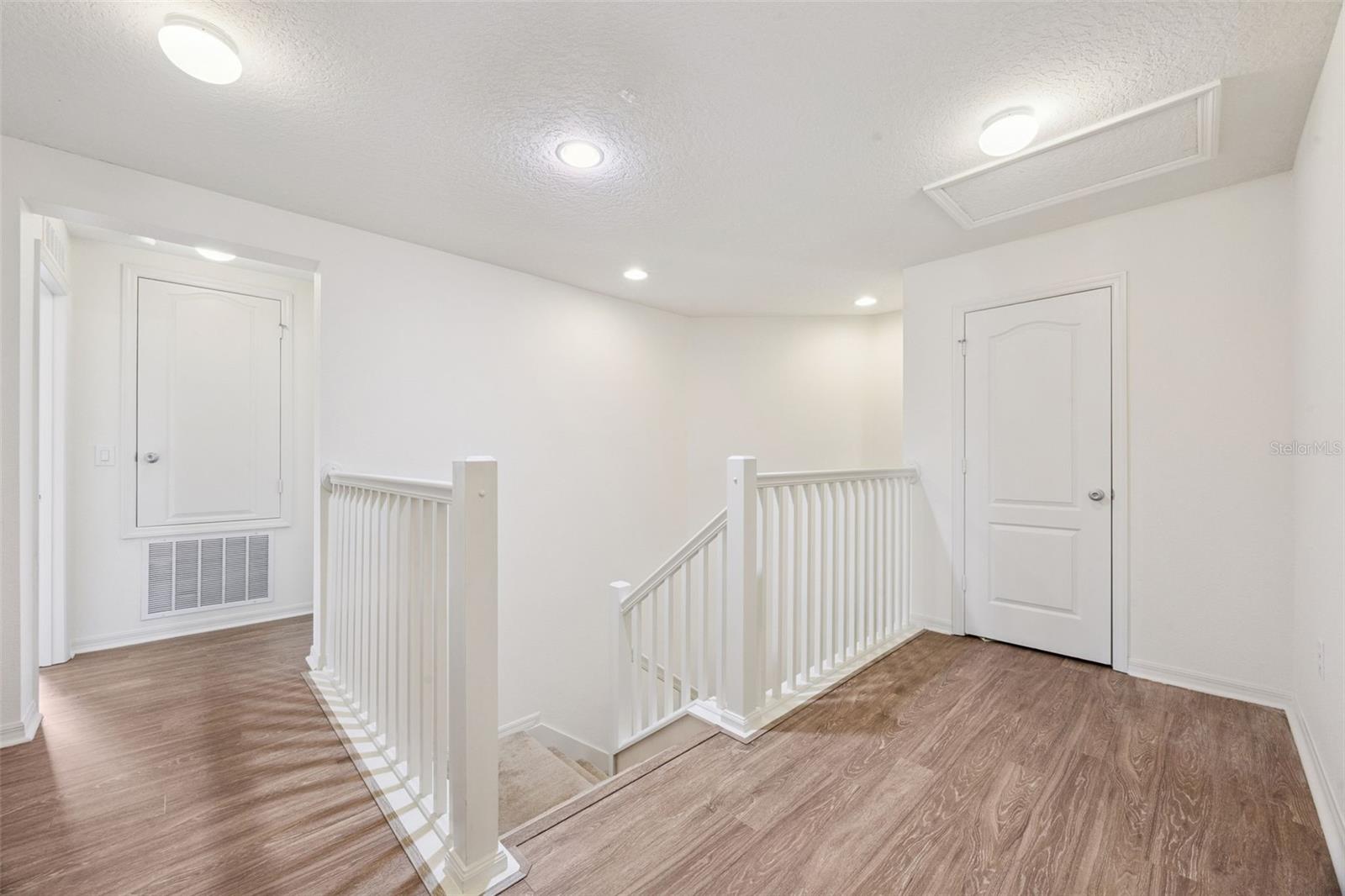 Image 18 of 53 For 3177 Bayou Lane