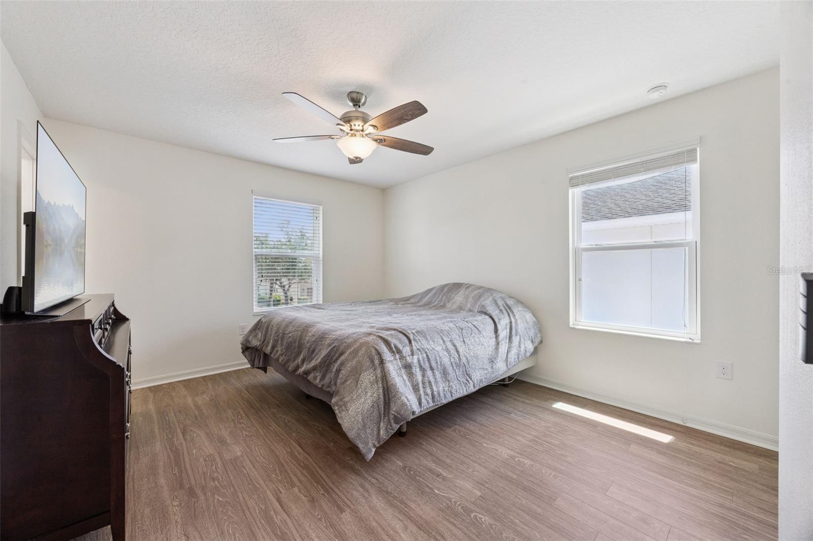 Image 19 of 53 For 3177 Bayou Lane