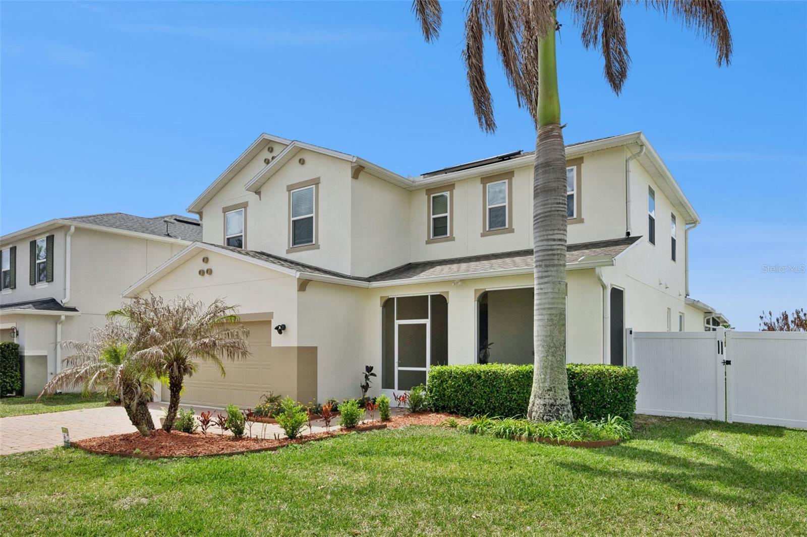 Image 2 of 53 For 3177 Bayou Lane