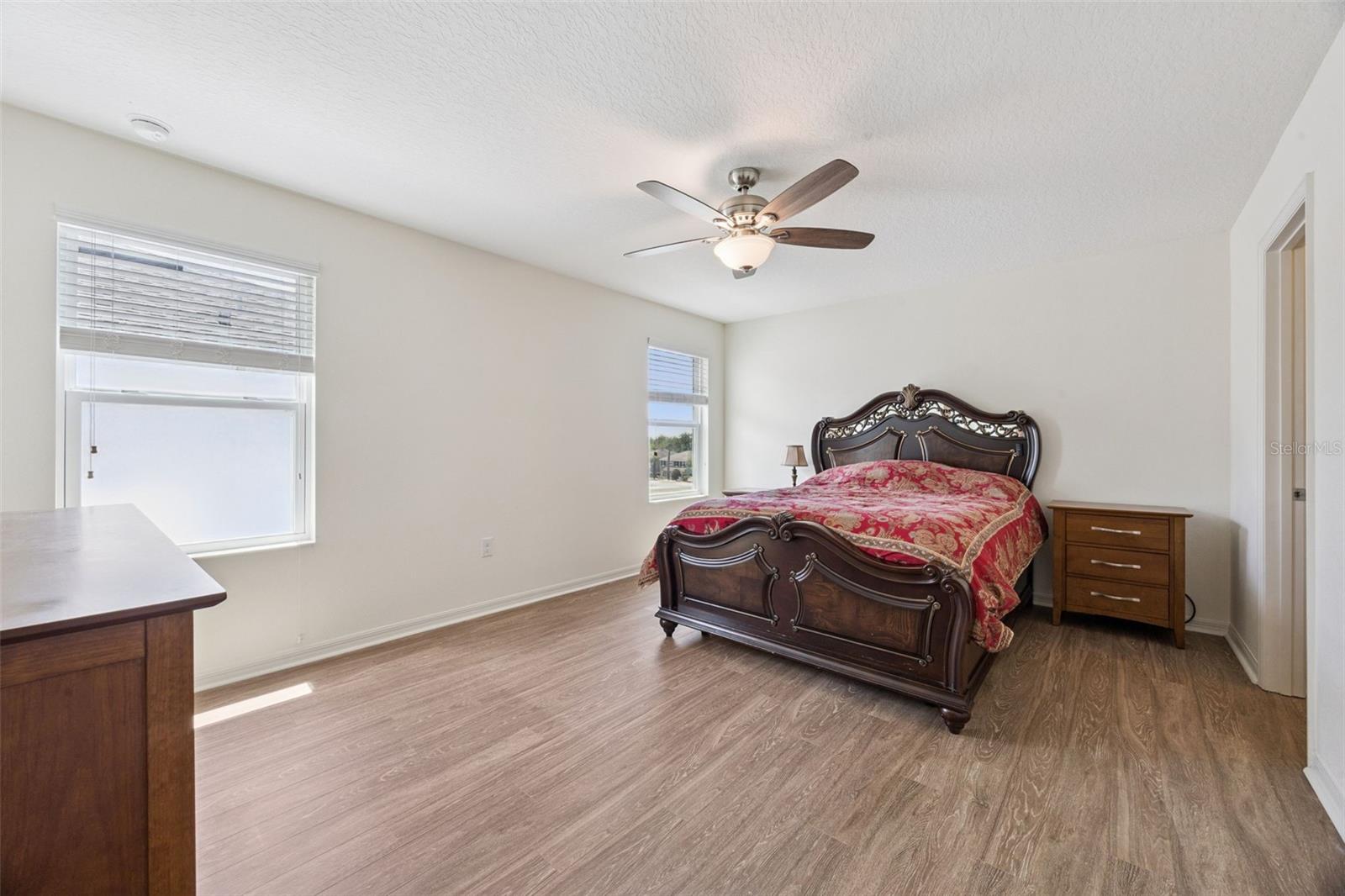 Image 21 of 53 For 3177 Bayou Lane