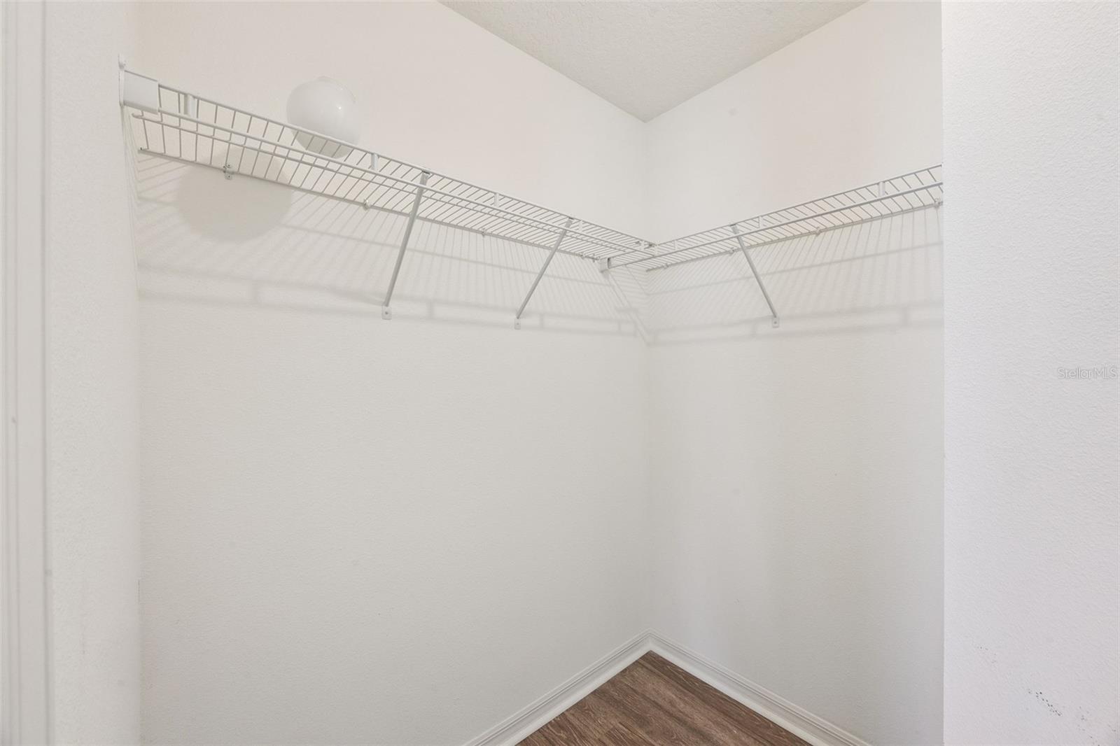 Image 22 of 53 For 3177 Bayou Lane