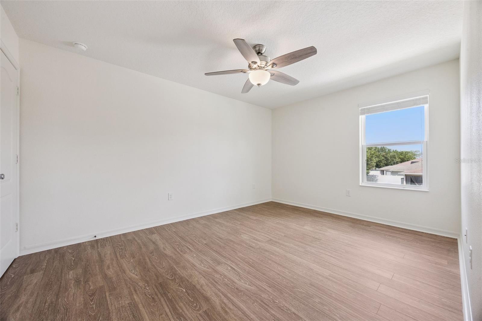 Image 23 of 53 For 3177 Bayou Lane