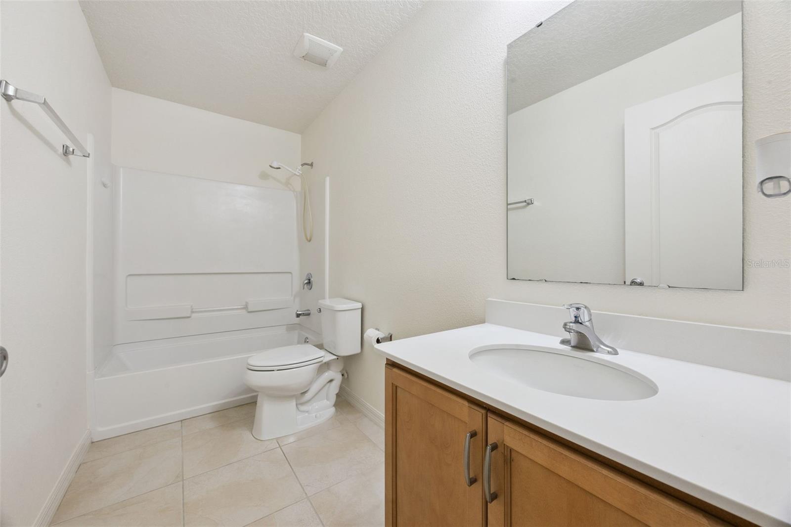 Image 24 of 53 For 3177 Bayou Lane