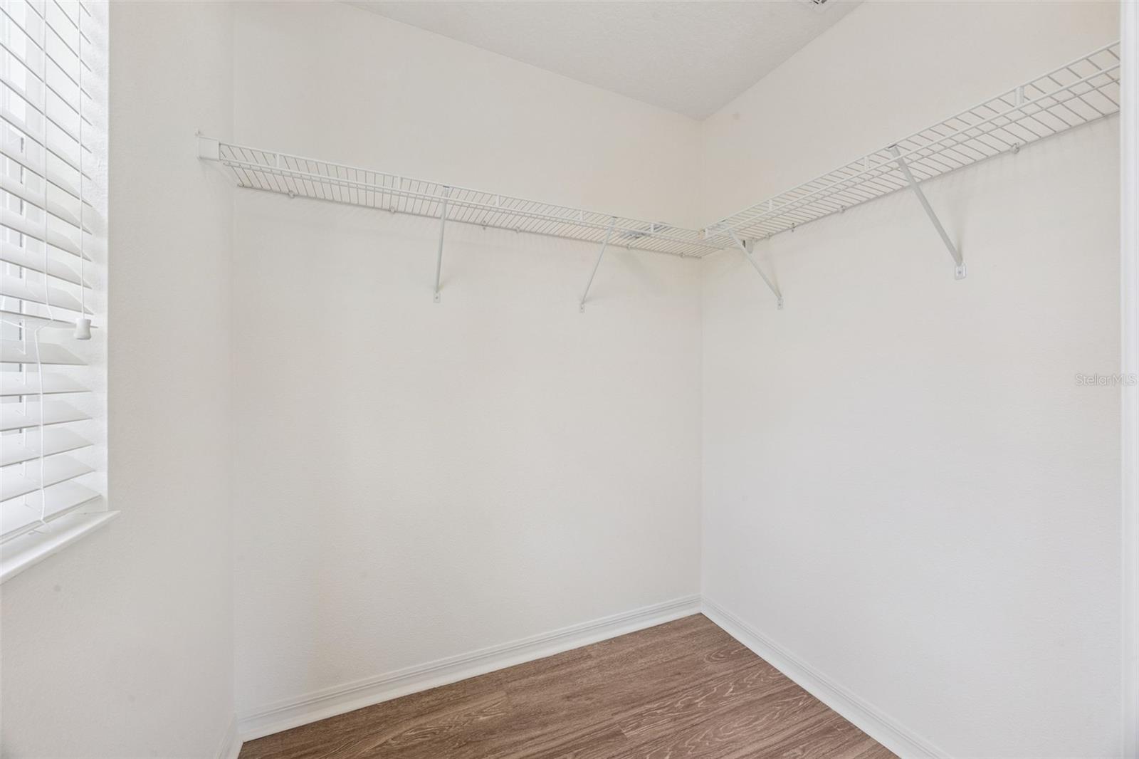 Image 25 of 53 For 3177 Bayou Lane