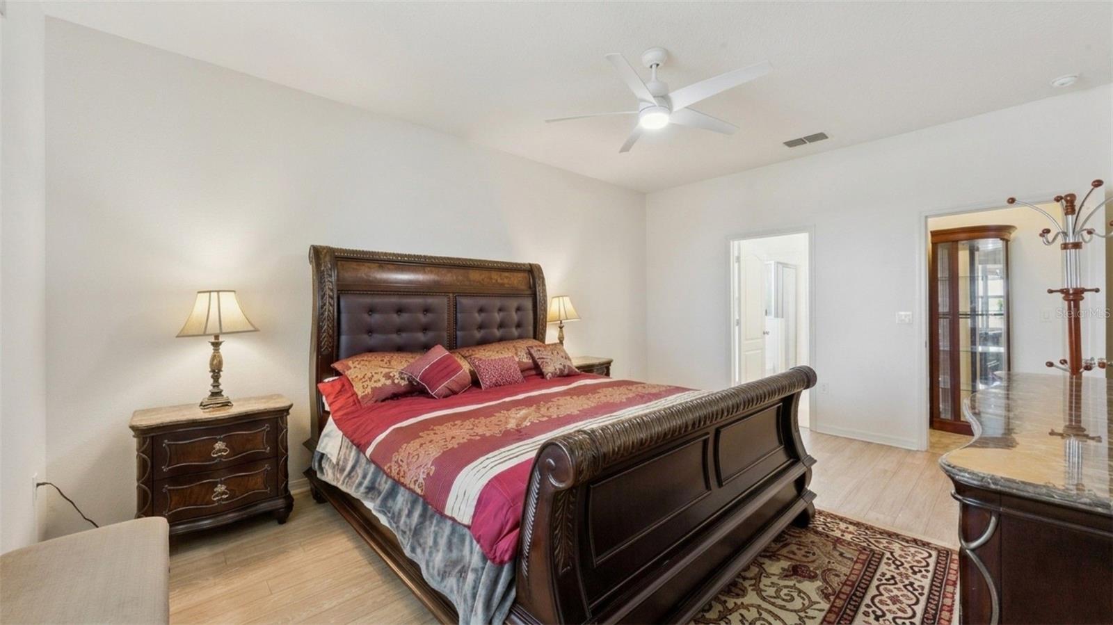 Image 27 of 53 For 3177 Bayou Lane