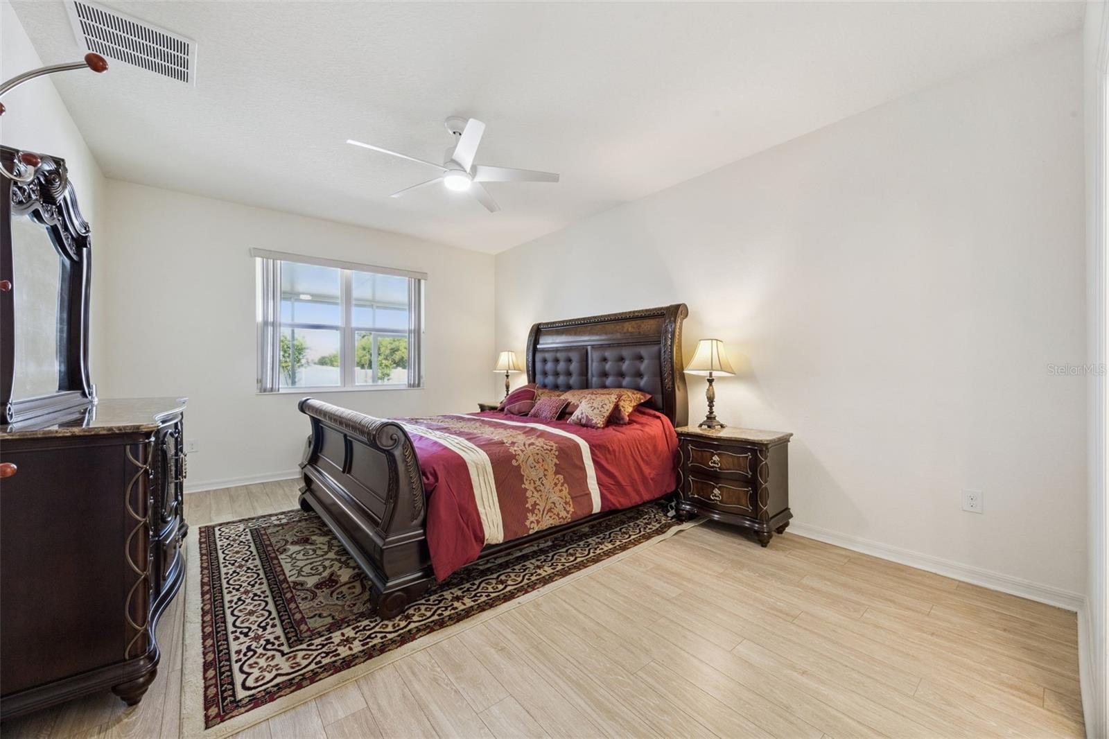 Image 28 of 53 For 3177 Bayou Lane