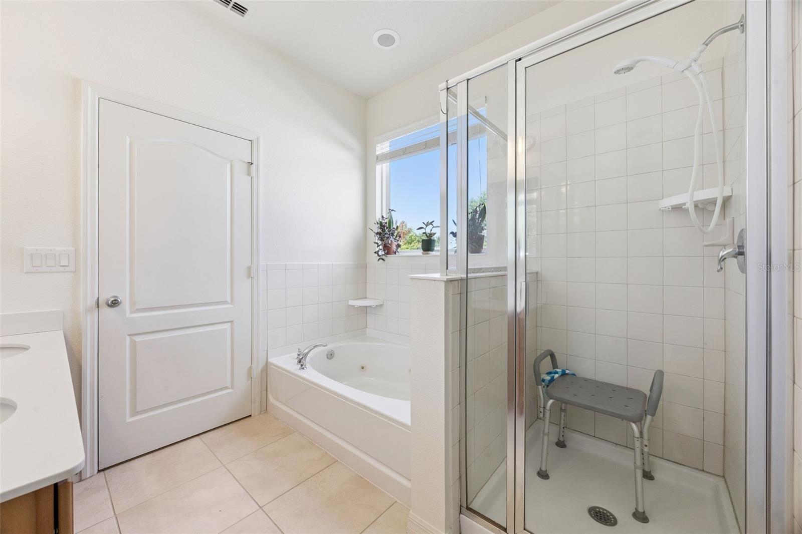 Image 29 of 53 For 3177 Bayou Lane