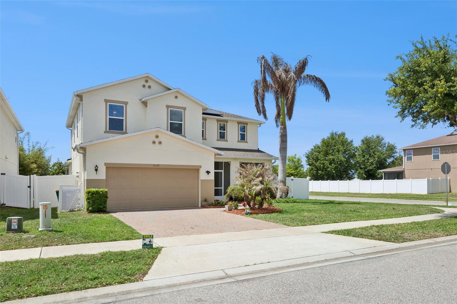 Image 3 of 53 For 3177 Bayou Lane