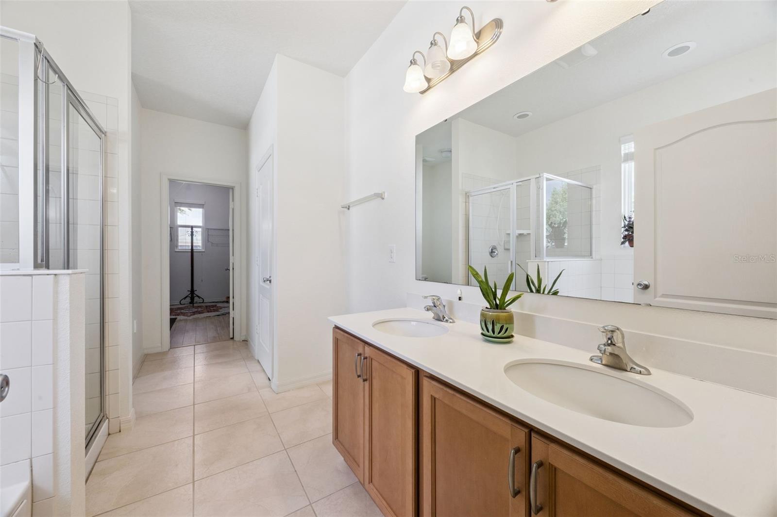 Image 30 of 53 For 3177 Bayou Lane