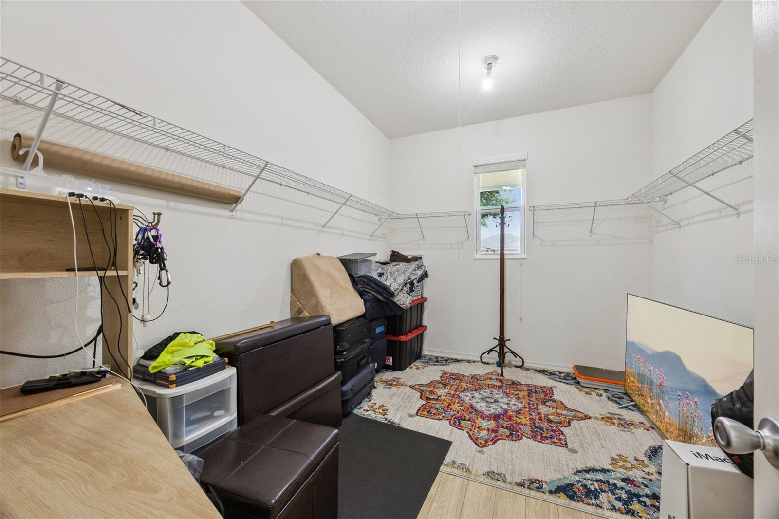 Image 31 of 53 For 3177 Bayou Lane