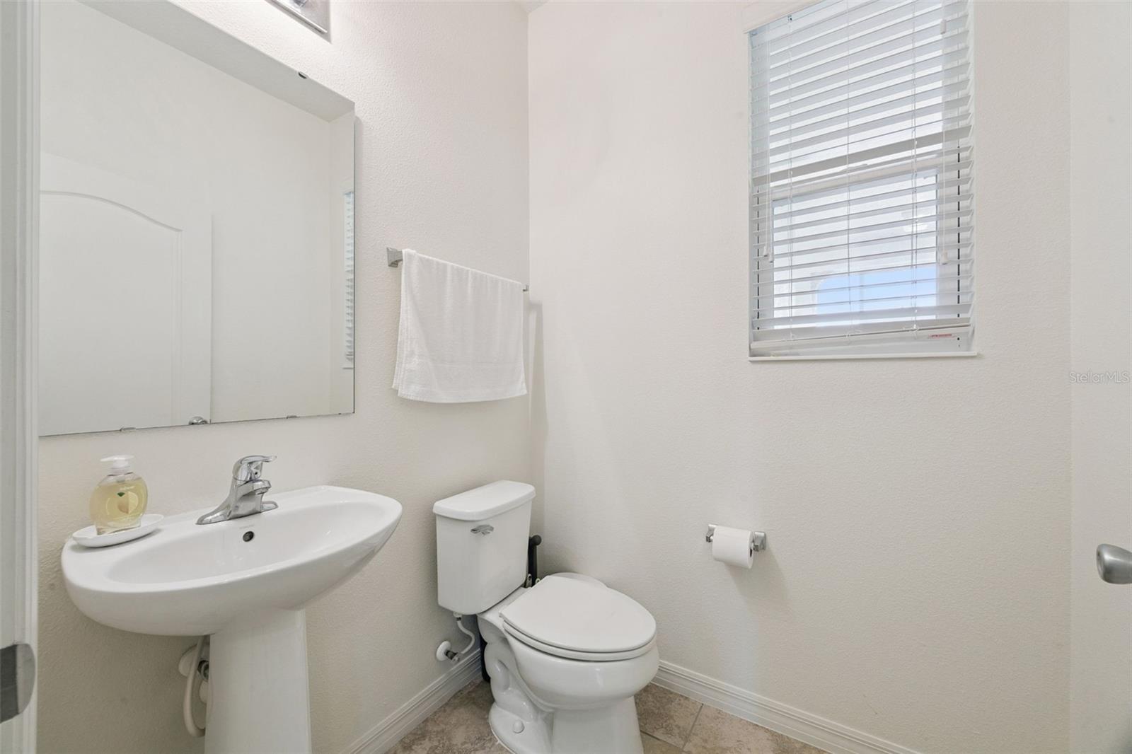 Image 32 of 53 For 3177 Bayou Lane