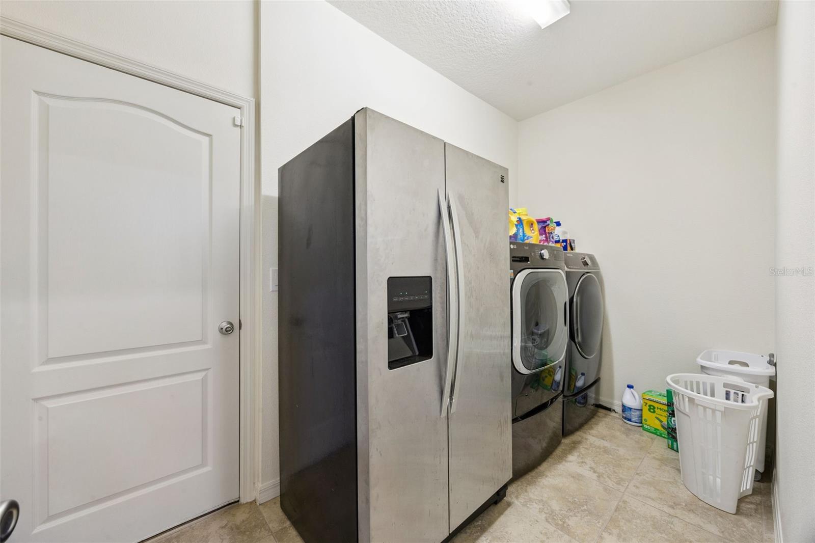 Image 33 of 53 For 3177 Bayou Lane